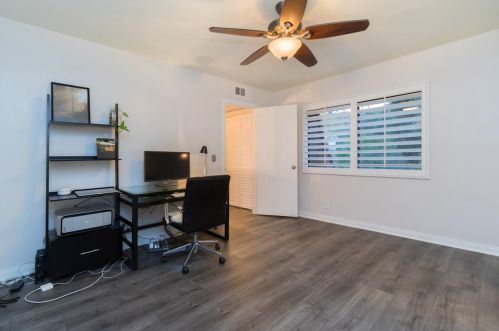 4281 Caminito Pintoresco, San Diego CA 92108-4228 exterior