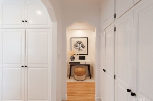 593 26th St, Manhattan Beach CA  90266-2208 exterior