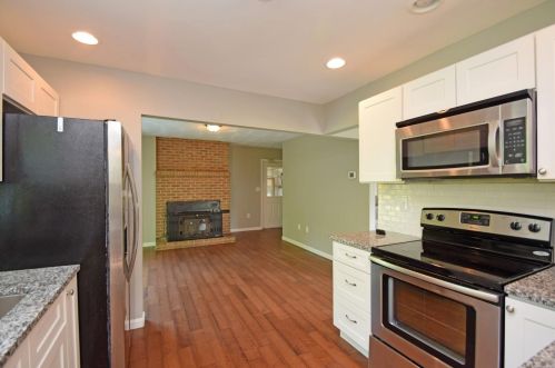 1297 Surrender Ct, Amelia OH  45102-1640 exterior