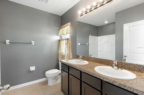 3837 99th Ln, Belleview FL  34420-7814 exterior