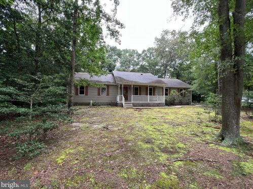 119 White Cedar Dr, Milton, DE 19968-9700