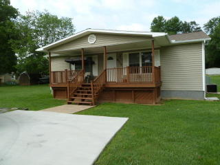 5313 Shannondale Rd, Knoxville, TN 37918-3653