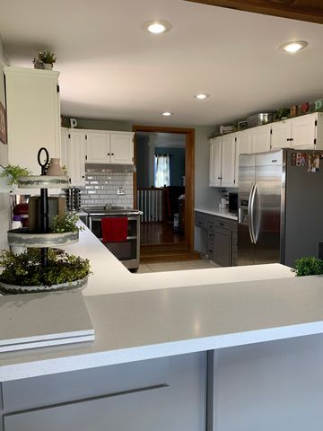 1850 350, Reiffsburg, IN 46714-9257