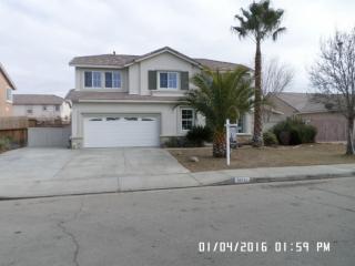 38542 37th St, Palmdale, CA 93550-8121