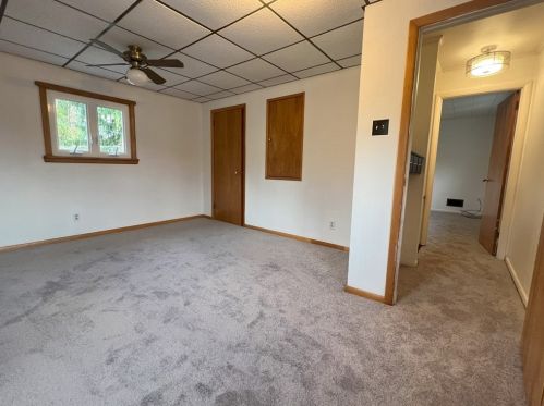 101 German St, West Newton PA  15089-1211 exterior