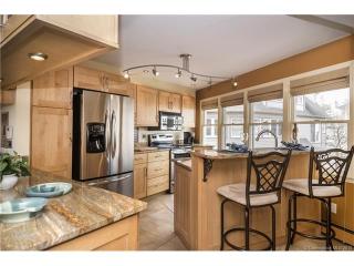 61 Steamboat Wharf, Mystic CT  06355-2544 exterior