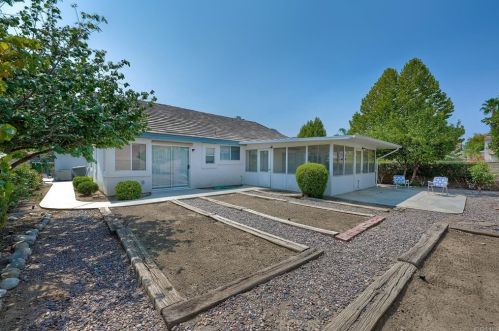 19390 White Birch Ct, Lake Elsinore CA  92530-6374 exterior