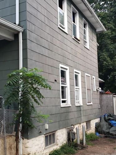 24 Woodruff Ct, New Britain, CT 06053-3924