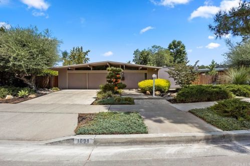 1091 Granada Dr, Orange, CA 92869-1213