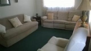 25 Durkin Dr, South Kingstown RI  02882-5108 exterior