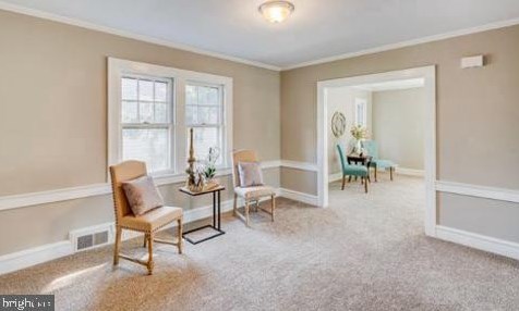 221 Kings Hwy, Camden NJ  08106-1616 exterior