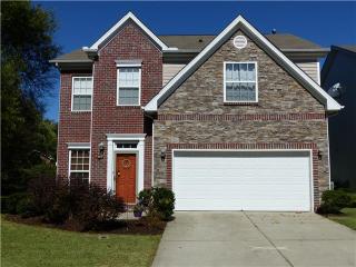 110 Otter Glenn Dr, Hendersonville, TN 37075-6915