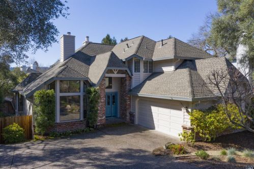 4862 Hoen Ave, Santa Rosa, CA 95405-7452