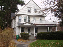 38 Ballard St, Newton, MA 02459-1250