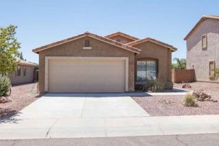 7244 Sunrise Way, Buckeye, AZ 85326-1172