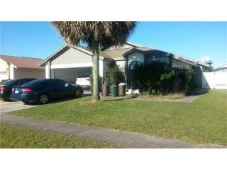 3129 Arrow Dr, Kissimmee, FL 34746-4687