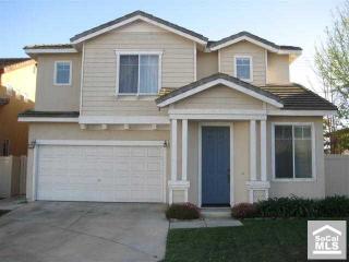 7536 Ivy Ave, Westminster, CA 92683-9307