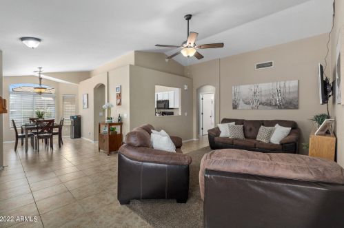 1416 Quail Ln, Gilbert, AZ 85233-1414