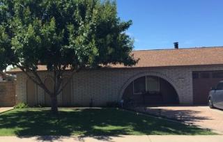 3837 Saint John Rd, Glendale, AZ 85308-3120