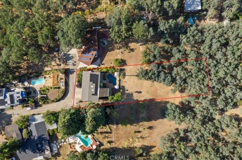 940 24 St, Lakeport CA  95453-3013 exterior