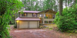 5831 Newberry Hill Rd, Silverdale, WA 98383-9301
