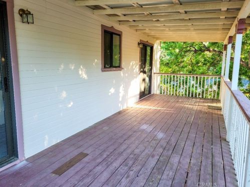 103 Tunis St, Lakeport CA  95453-4605 exterior