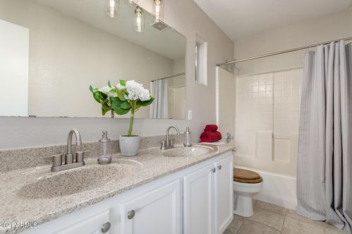 13252 Calavar Rd, Sun City AZ  85379-6428 exterior