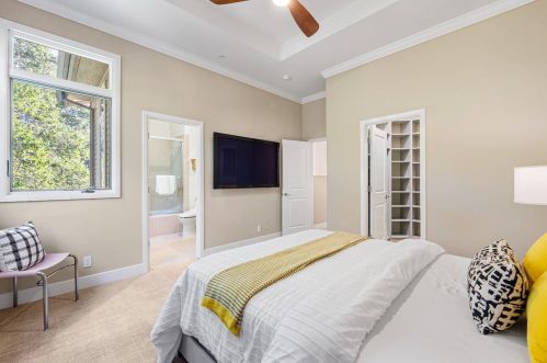 620 Handley Trl, Redwood City CA  94062-3944 exterior