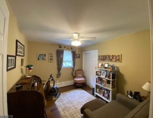 111 Lilac Dr, Annandale NJ  08801-3454 exterior