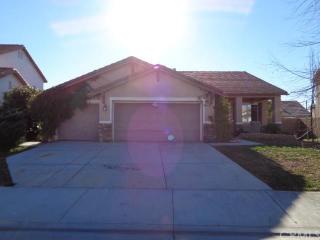 31366 Euclid Loop, Winchester, CA 92596-8704