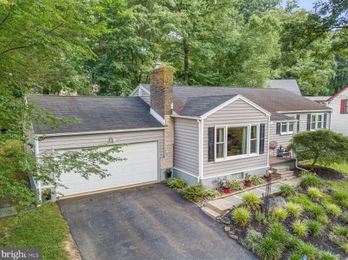 5 Brookland Ave, Wilmington, DE 19805-1109