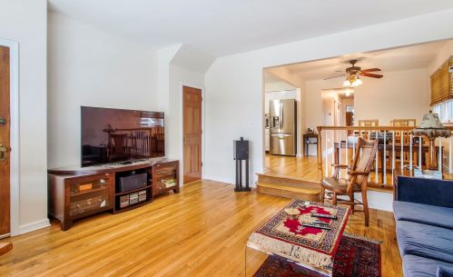 50 Cottage St, Bayonne NJ  07002-4332 exterior