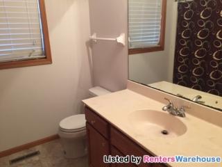 2869 Eagle Valley Dr, Saint Paul MN  55129-4265 exterior