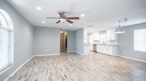2018 47 Pl, Phoenix AZ 85008-3206 exterior