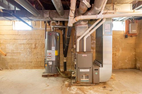 523 Berlin Ave, Mishawaka IN  46544-1503 exterior