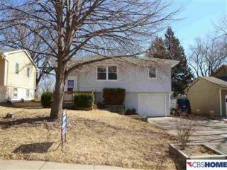 3435 126th Ave, Omaha, NE 68144-4151