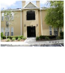 24 Jardin De Mer Pl, Jacksonville FL  32250-8611 exterior