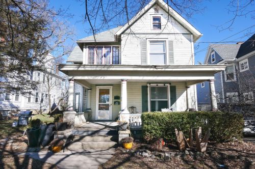 434 State St, Marion, OH 43302-2313