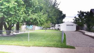 3124 Walton Ave, Spokane, WA 99205-1726