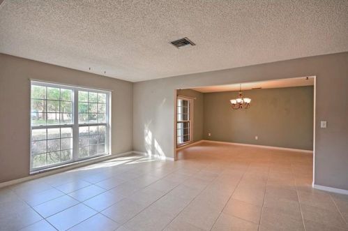 3296 13th Pl, Vero Beach, FL 32960-3893