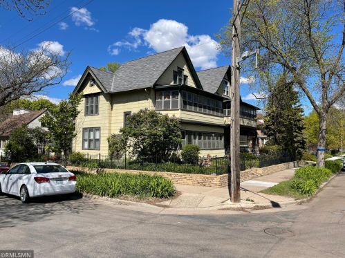 604 2nd St, Minneapolis, MN 55401-2143