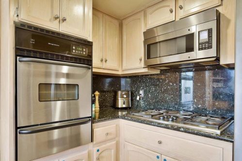 68745 San Felipe Rd, Cathedral City CA  92234-3769 exterior