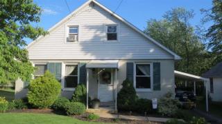 22 Tolna Rd, Shrewsbury, PA 17361-1603
