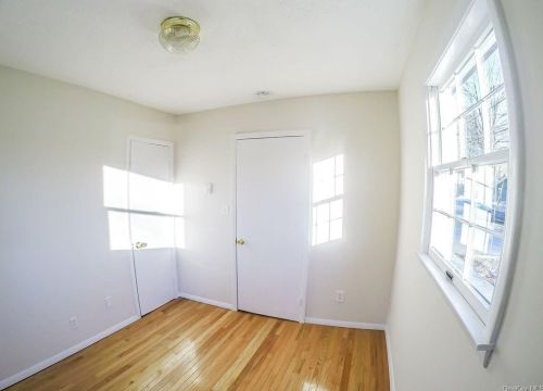 36 Floradan Rd, Tompkins Corners NY  10579-3032 exterior