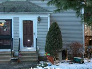 23 Summerhill Rd, Wallingford, CT 06492-3464