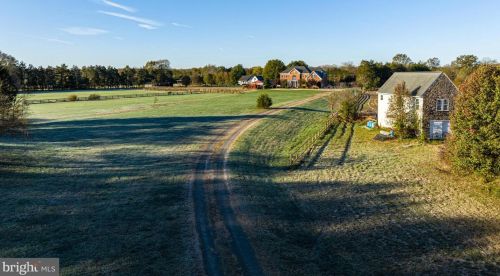 14980 Deepwood Ln, Nokesville VA  20181-2602 exterior