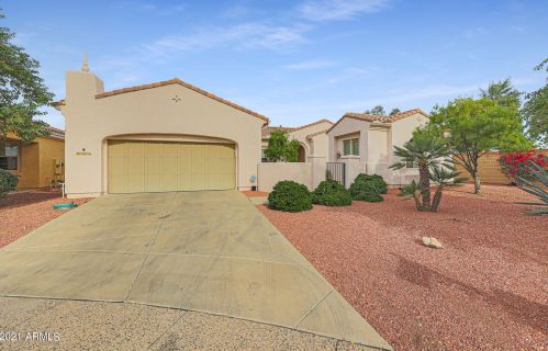 12716 Figueroa Ct, Sun City, AZ 85375-2317