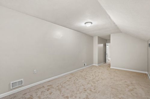 323 Saddlebrook Rd, Gibsonia PA  15044-7809 exterior