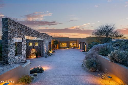 42056 111th Pl, Scottsdale, AZ 85262-3209