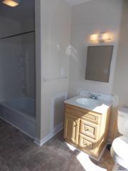 159 Penn St, Carlisle PA  17013-2435 exterior